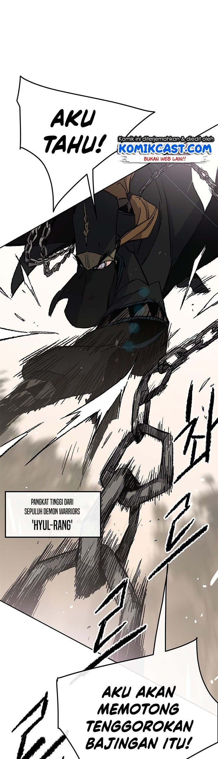 Chapter 104 - halaman 34
