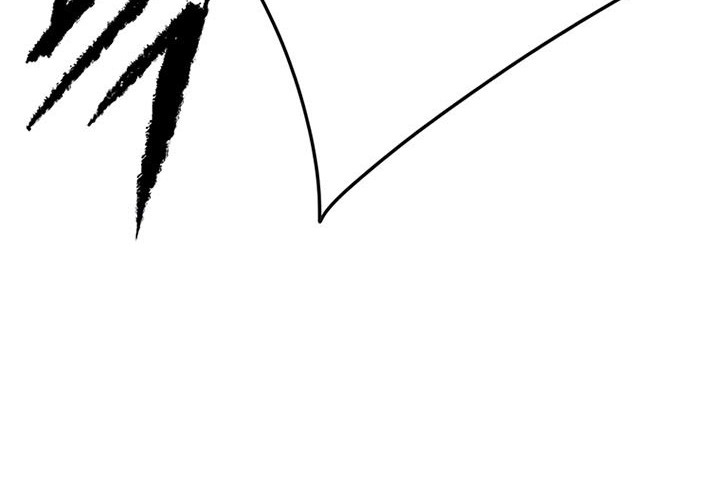 Chapter 104 - halaman 35