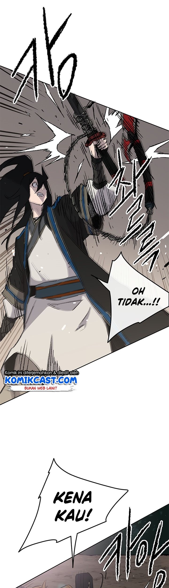 Chapter 104 - halaman 36