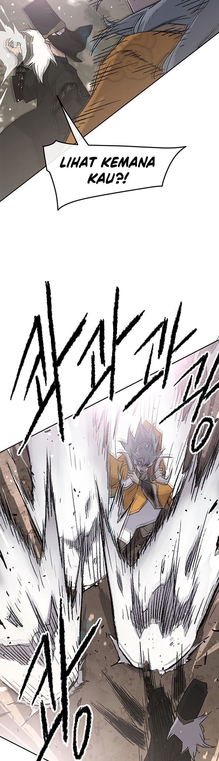 Chapter 104 - halaman 41