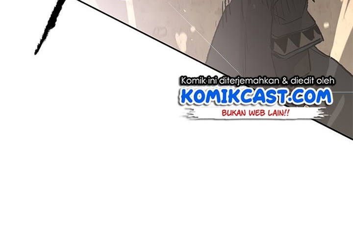 Chapter 104 - halaman 42