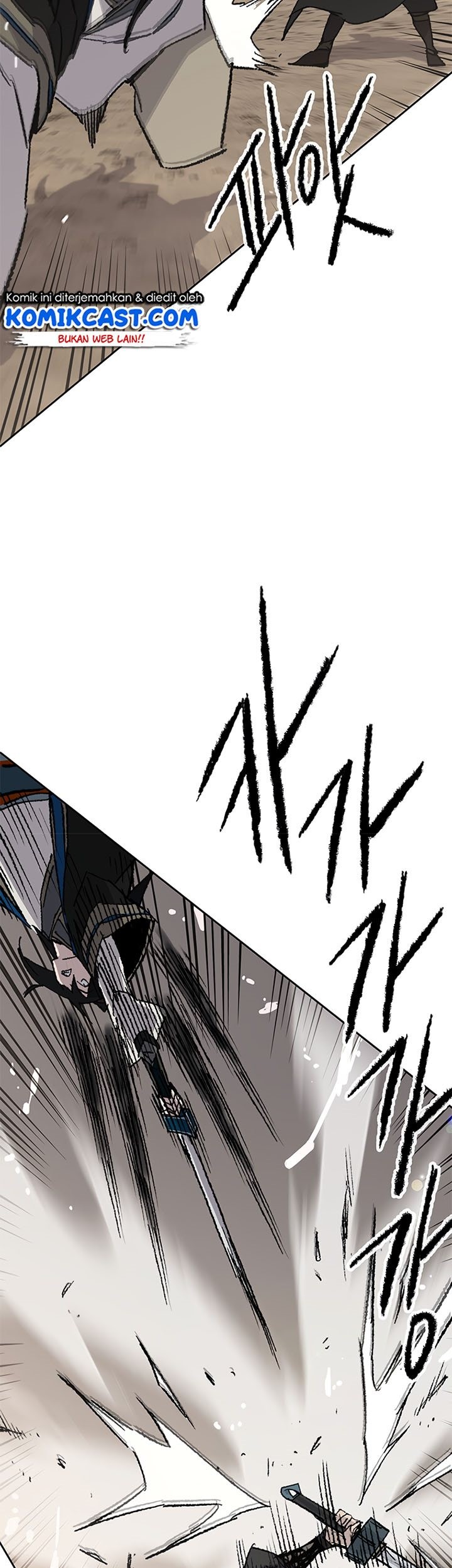Chapter 104 - halaman 45