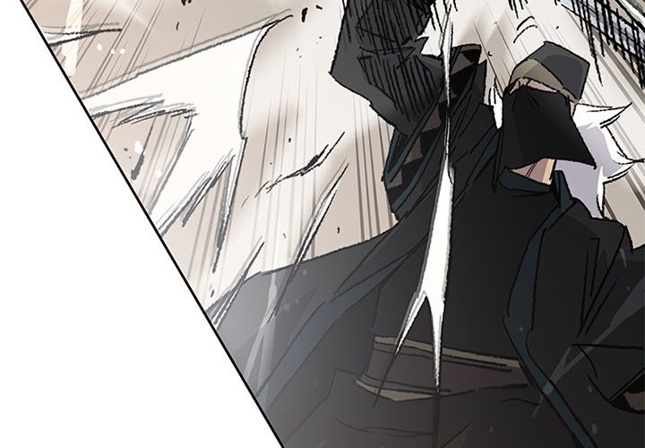 Chapter 104 - halaman 46