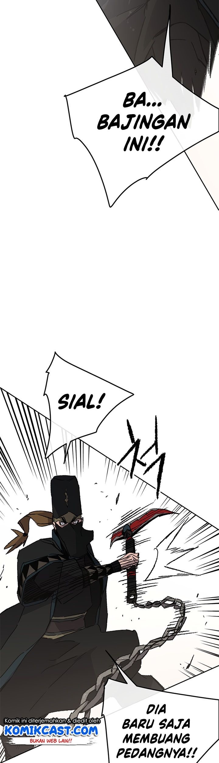 Chapter 104 - halaman 47