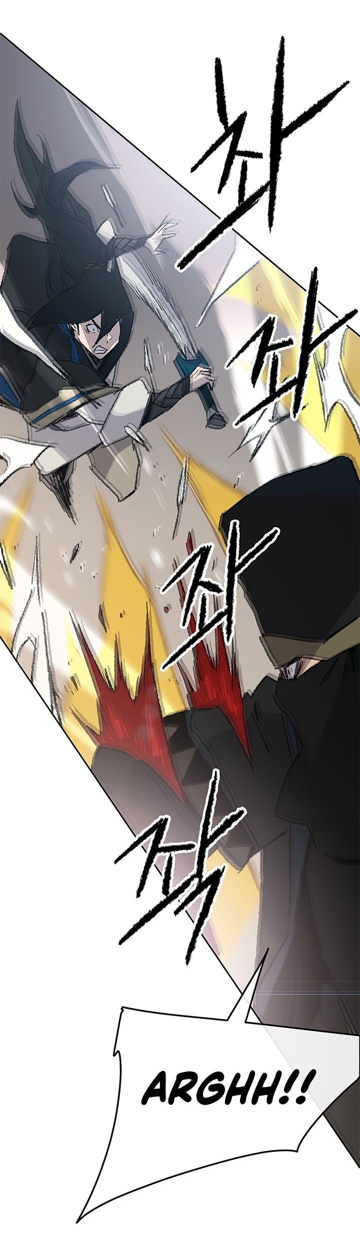 Chapter 104 - halaman 49