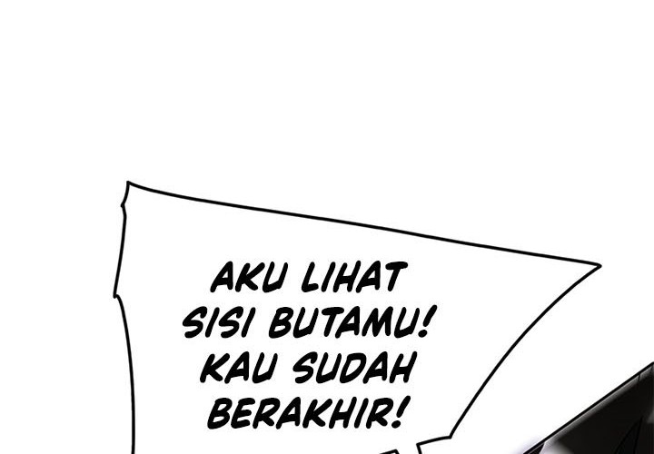 Chapter 104 - halaman 50