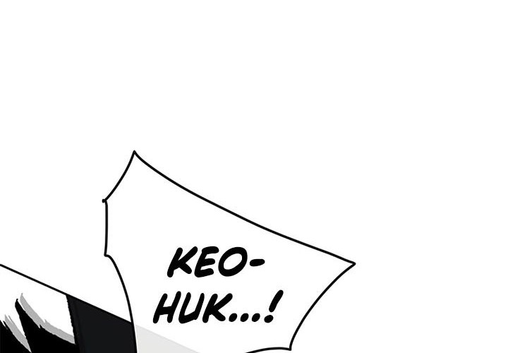 Chapter 104 - halaman 54