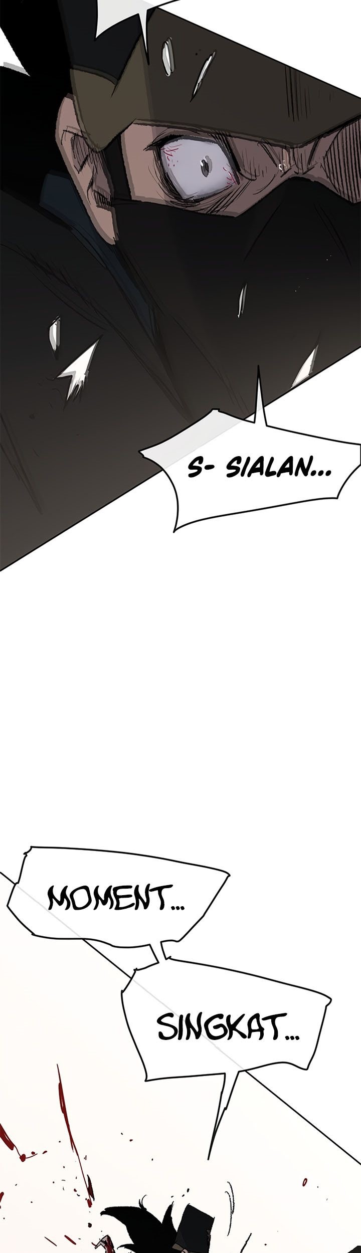 Chapter 104 - halaman 55