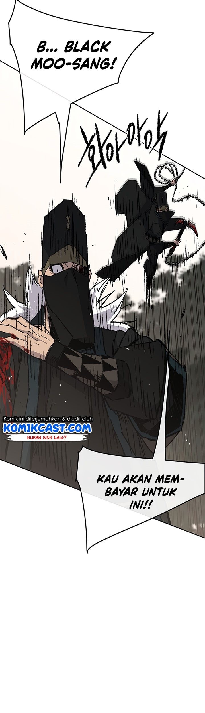 Chapter 104 - halaman 59