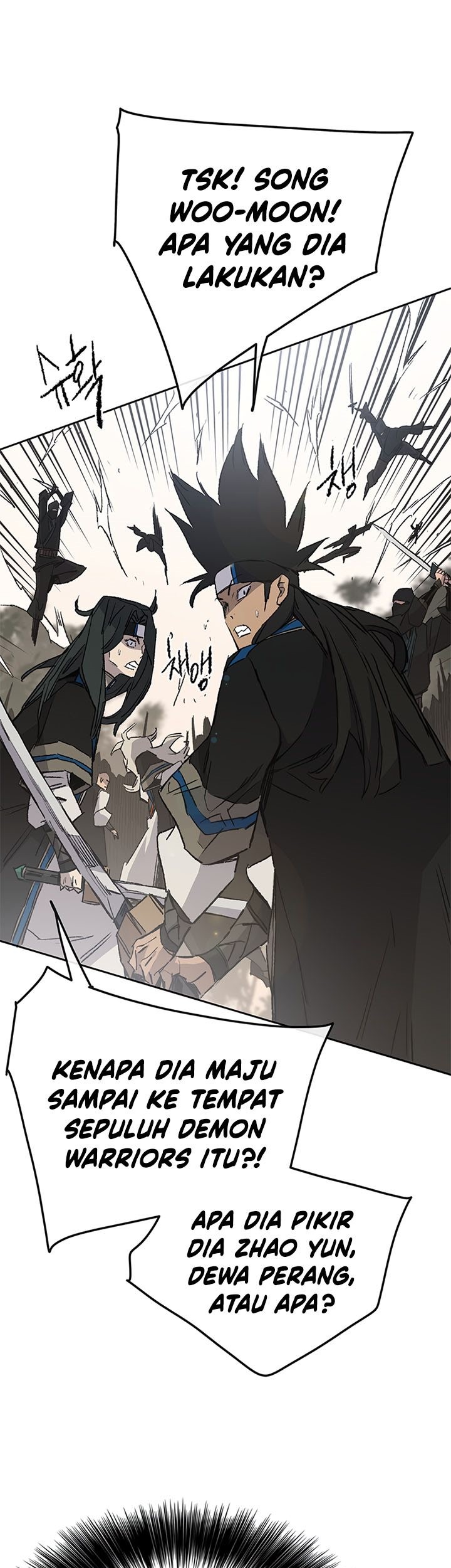 Chapter 104 - halaman 65
