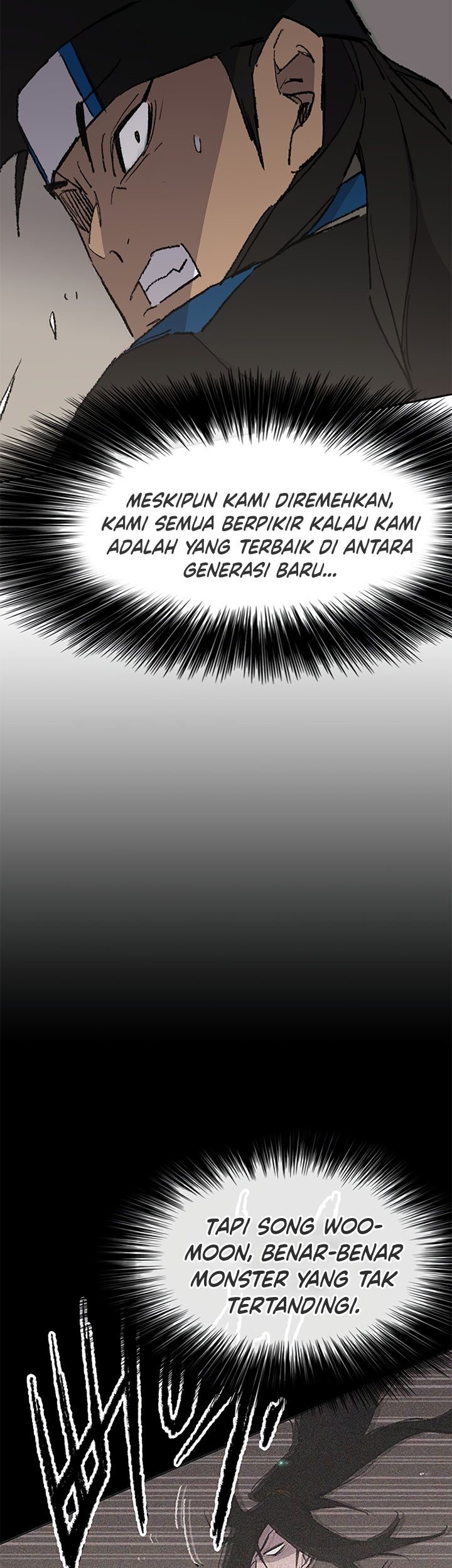 Chapter 104 - halaman 67
