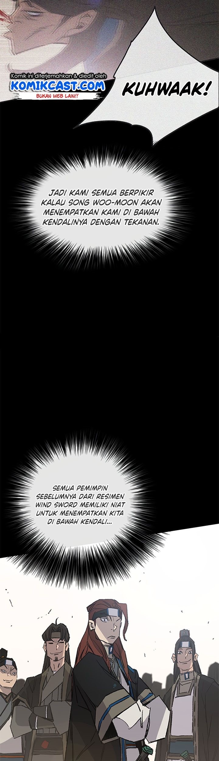 Chapter 104 - halaman 69