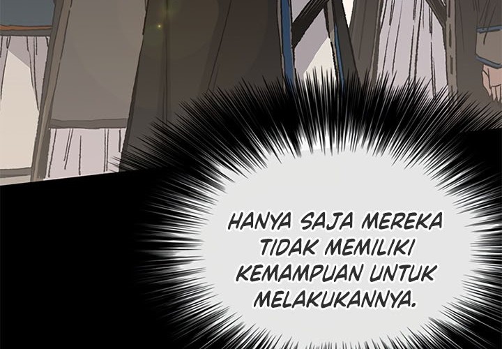 Chapter 104 - halaman 70