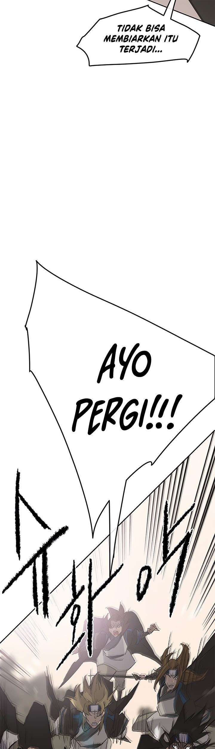 Chapter 104 - halaman 78