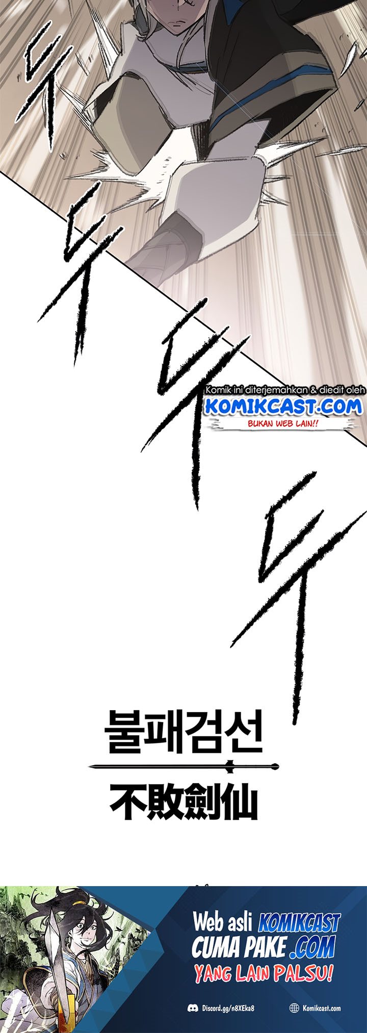Chapter 104 - halaman 80