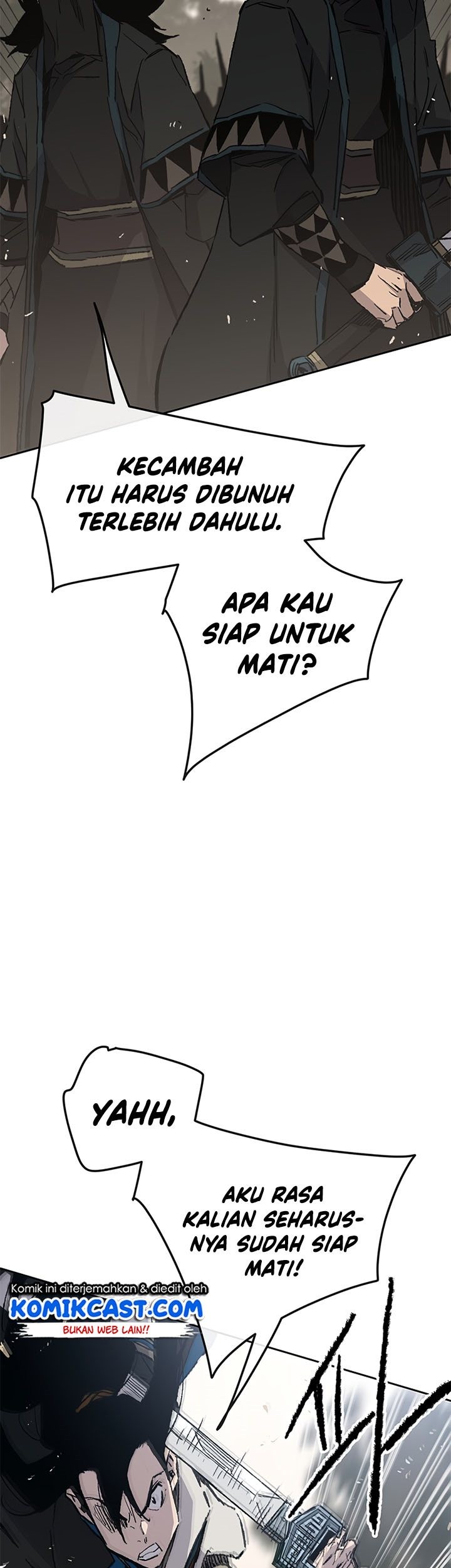 Chapter 104 - halaman 9