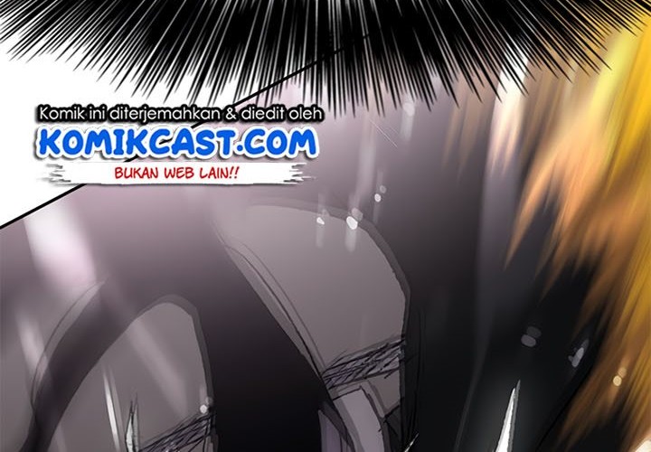 Chapter 104 - halaman 14