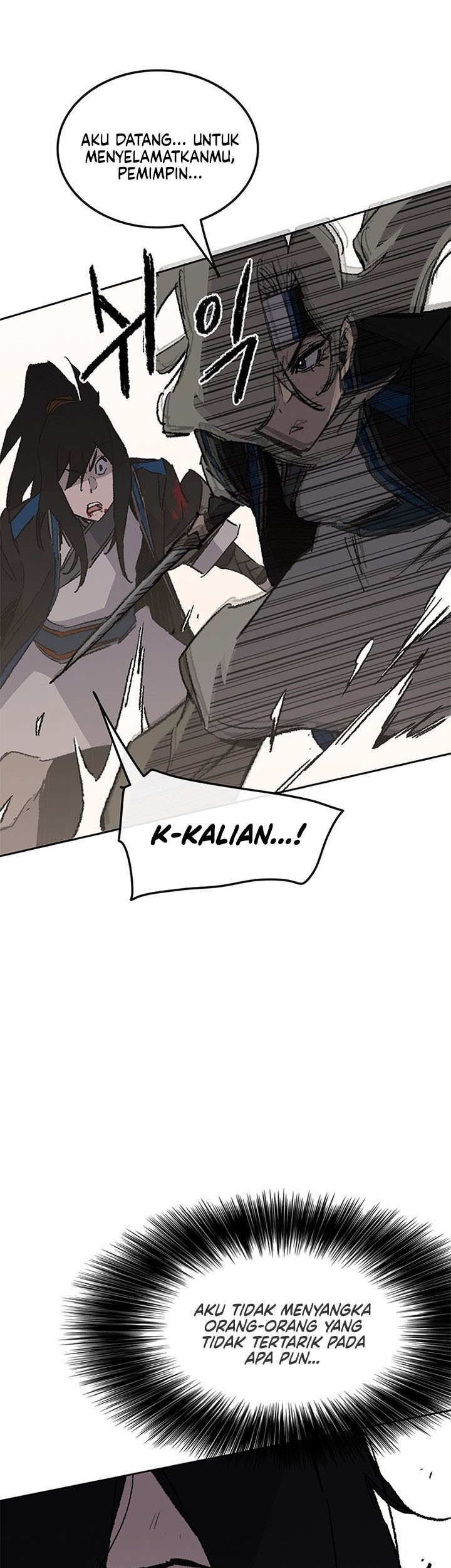 Chapter 105 - halaman 19