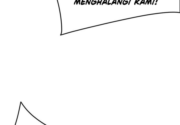 Chapter 105 - halaman 27