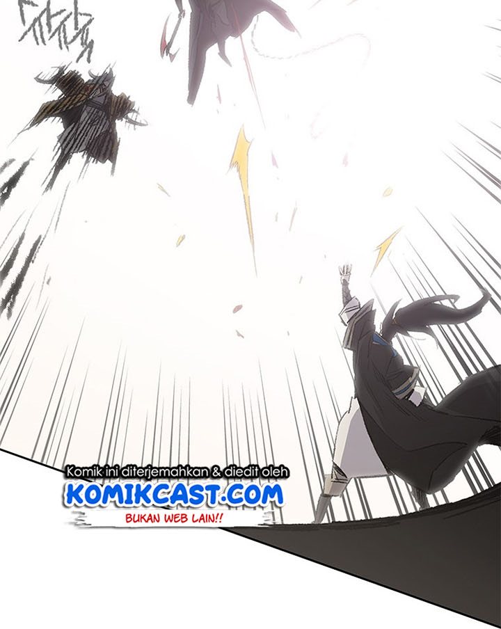 Chapter 105 - halaman 40