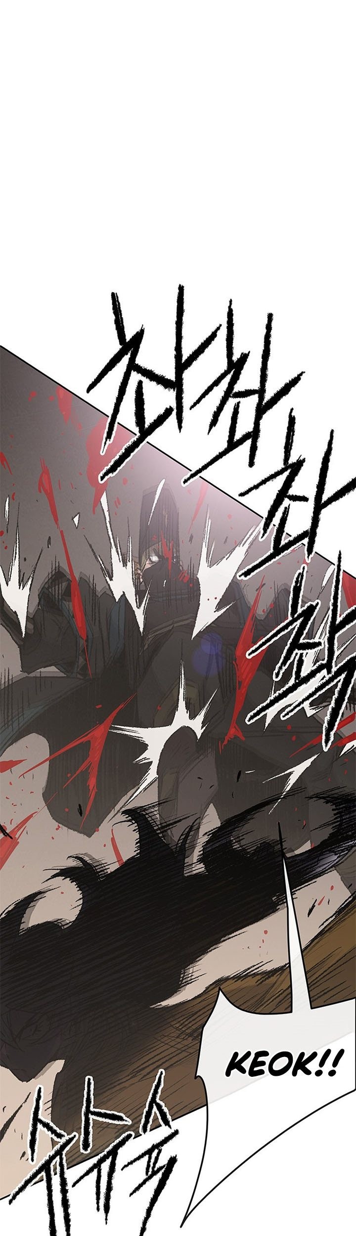 Chapter 105 - halaman 41