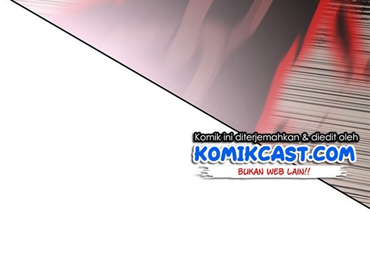 Chapter 105 - halaman 46