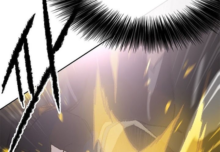 Chapter 105 - halaman 48