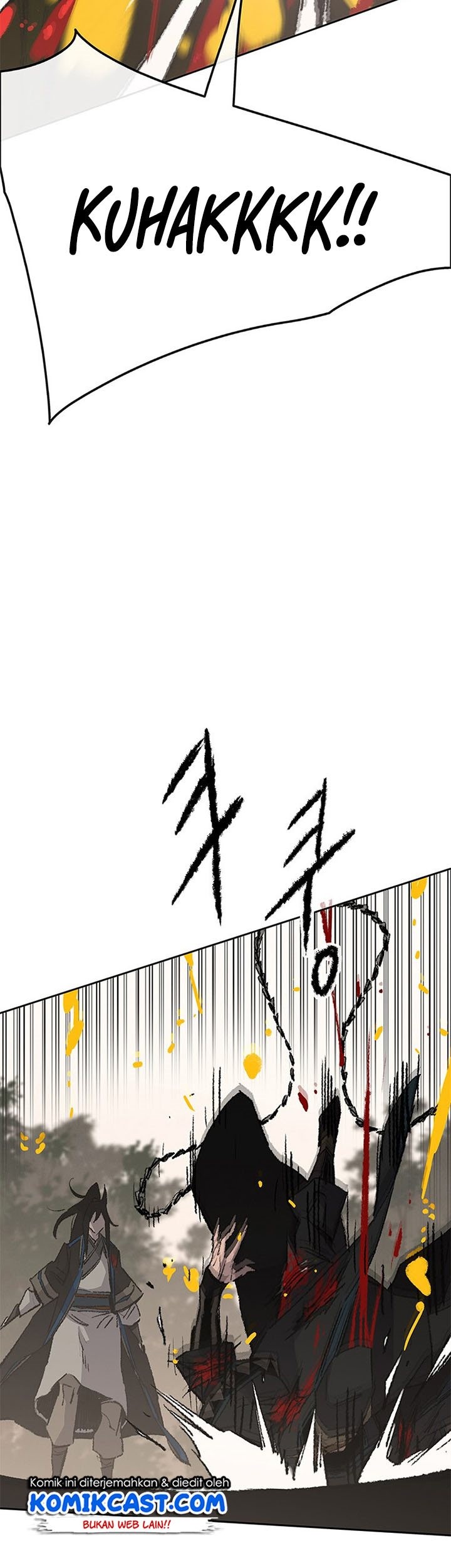 Chapter 105 - halaman 51
