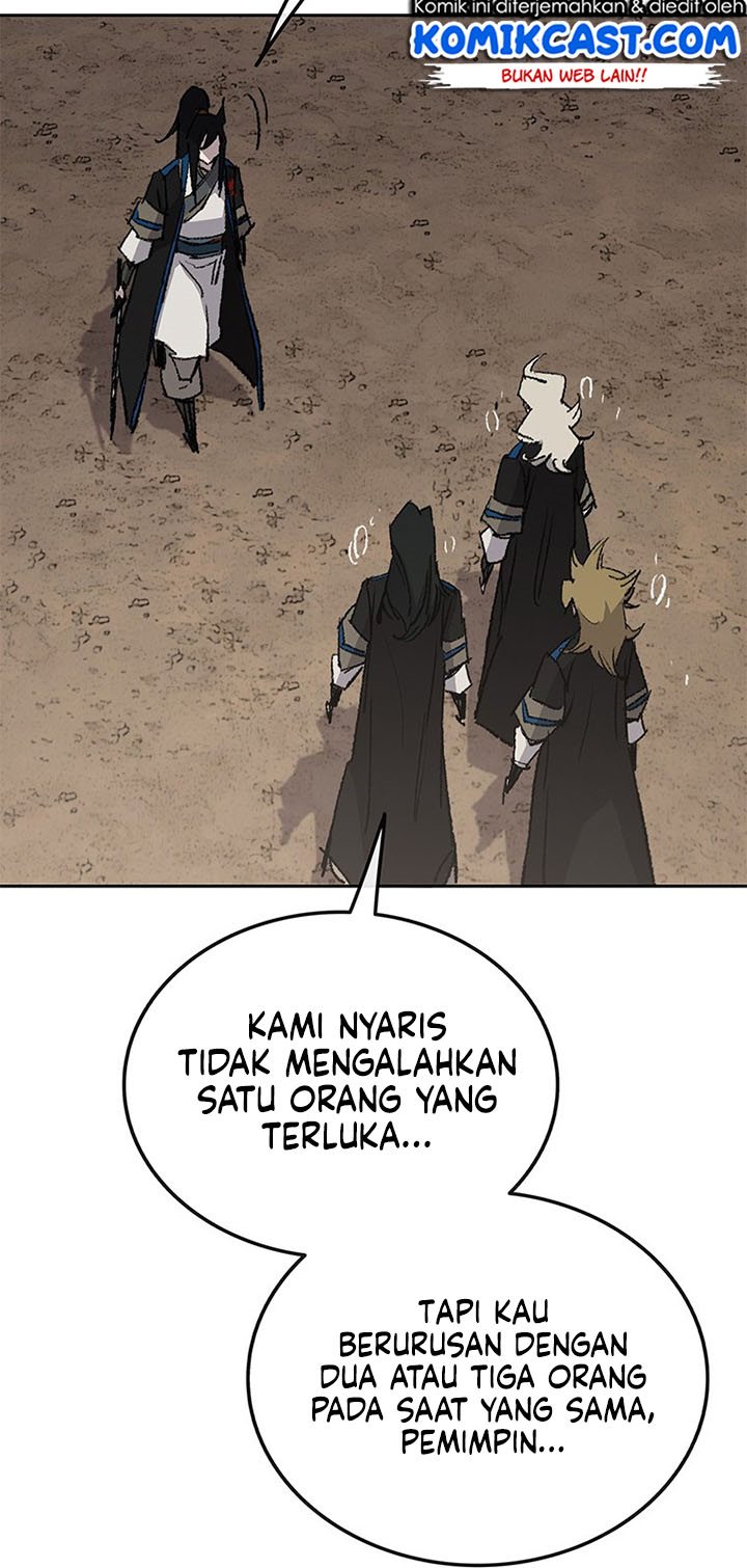 Chapter 105 - halaman 59