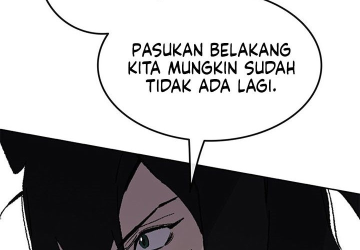 Chapter 105 - halaman 61