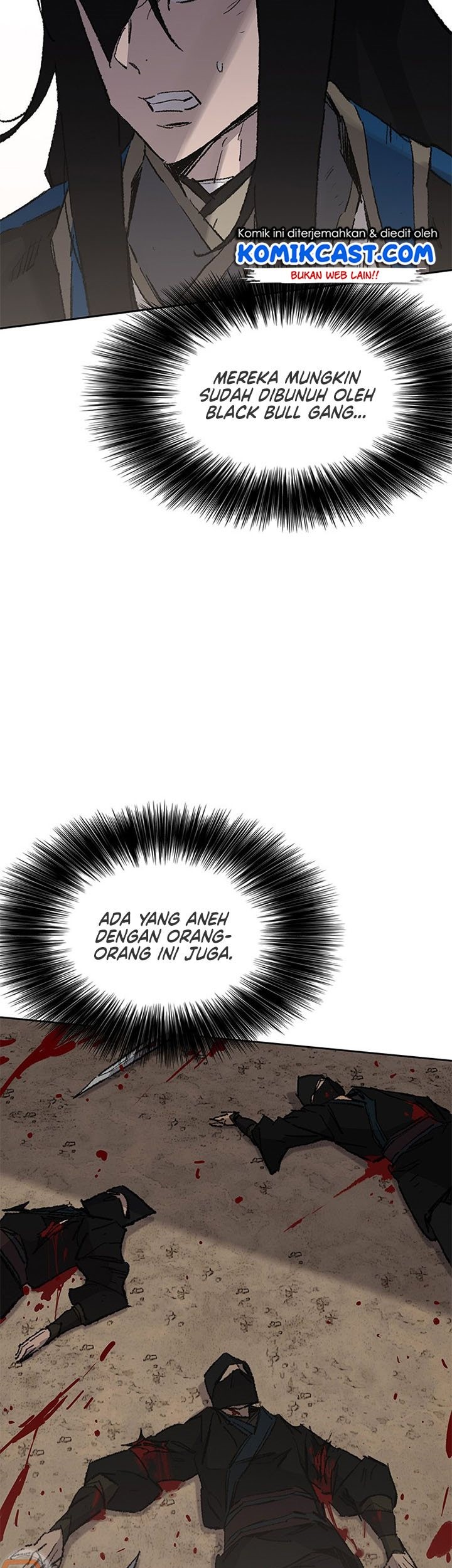 Chapter 105 - halaman 62