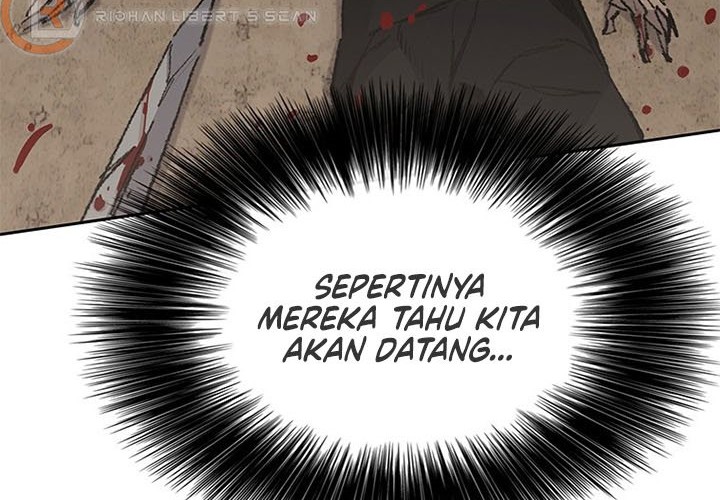 Chapter 105 - halaman 63