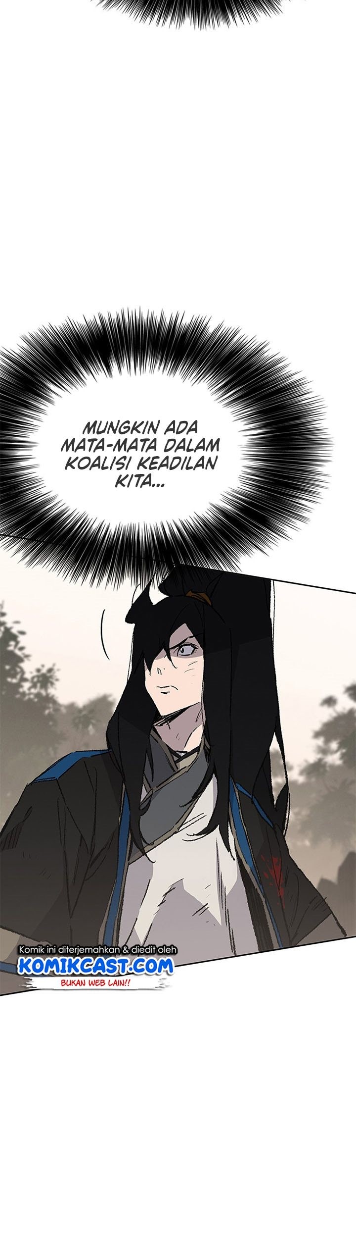 Chapter 105 - halaman 64