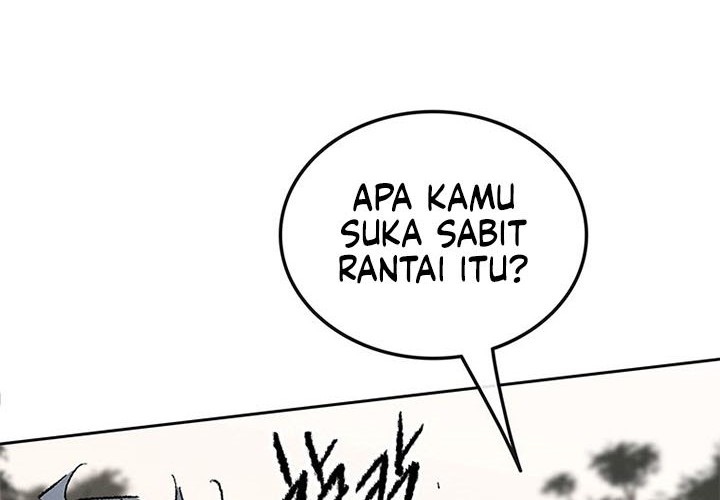 Chapter 105 - halaman 67