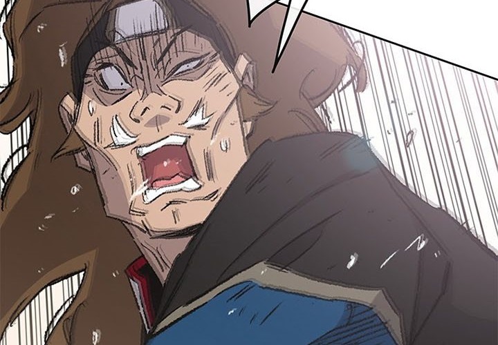 Chapter 105 - halaman 71