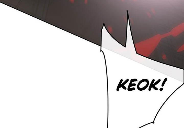 Chapter 105 - halaman 73