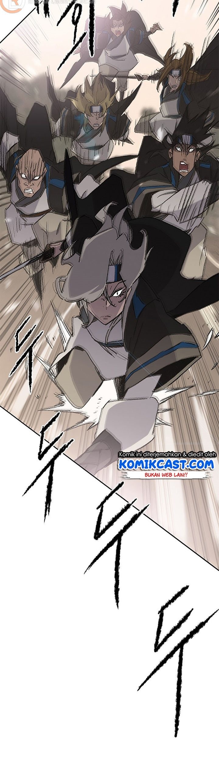 Chapter 105 - halaman 5