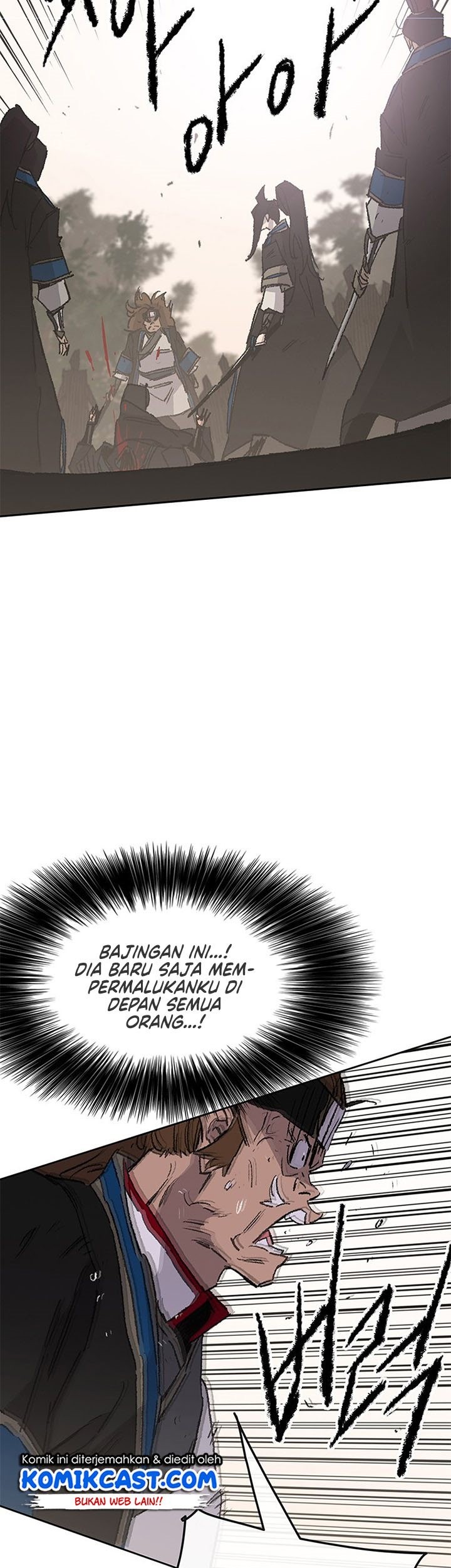 Chapter 105 - halaman 76