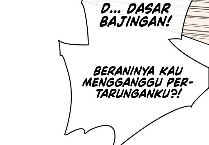 Chapter 105 - halaman 77