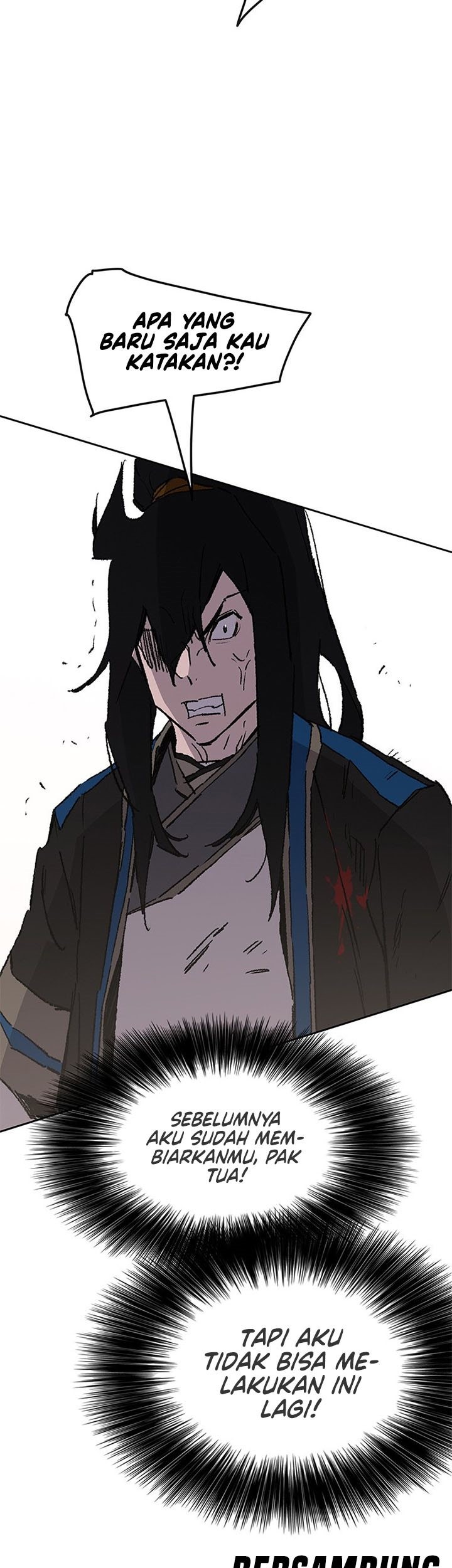 Chapter 105 - halaman 78