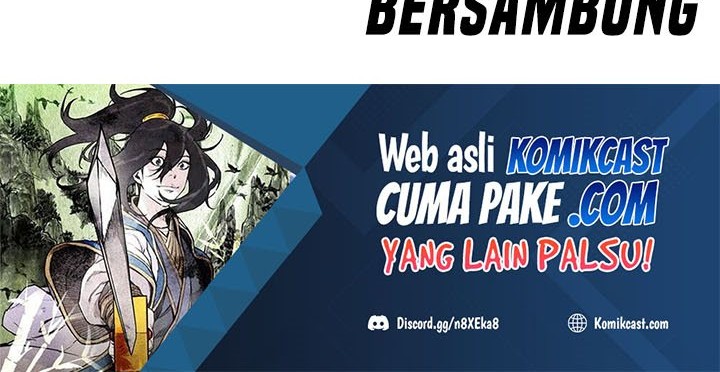 Chapter 105 - halaman 79