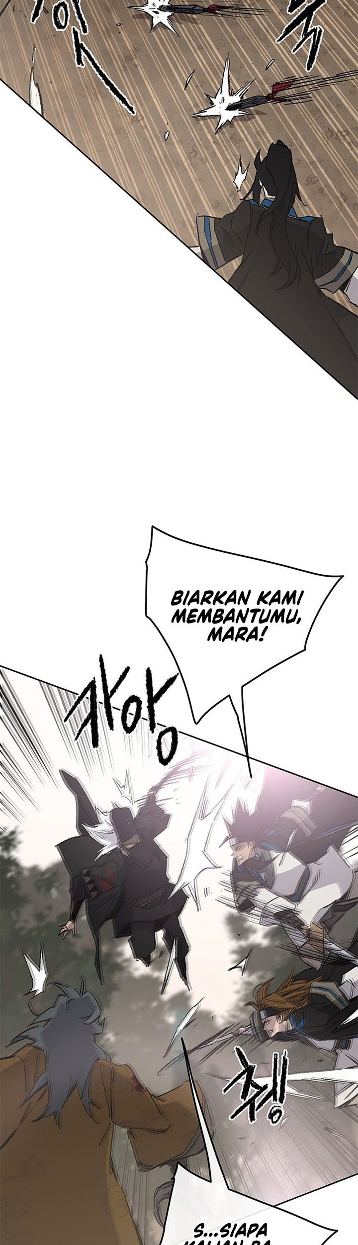 Chapter 105 - halaman 17