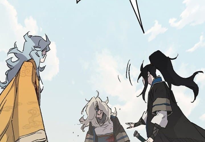 Chapter 106 - halaman 24