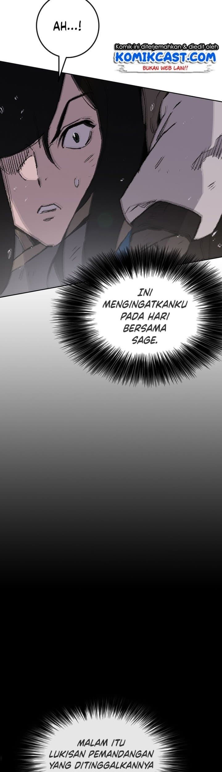 Chapter 106 - halaman 39