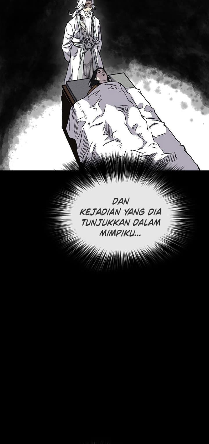 Chapter 106 - halaman 41