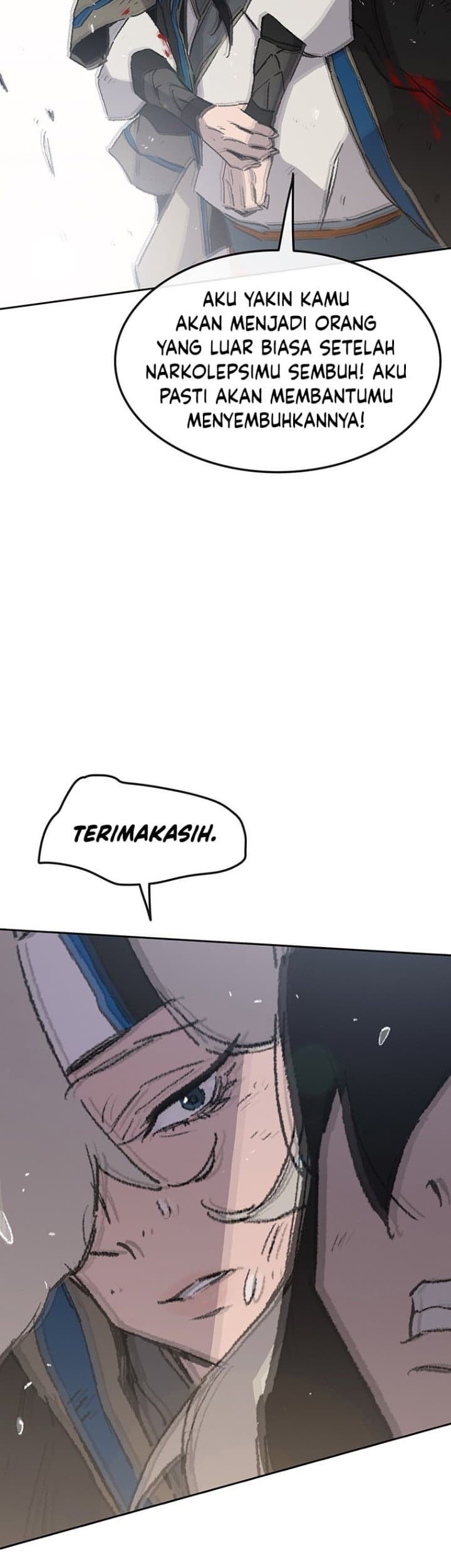 Chapter 106 - halaman 46