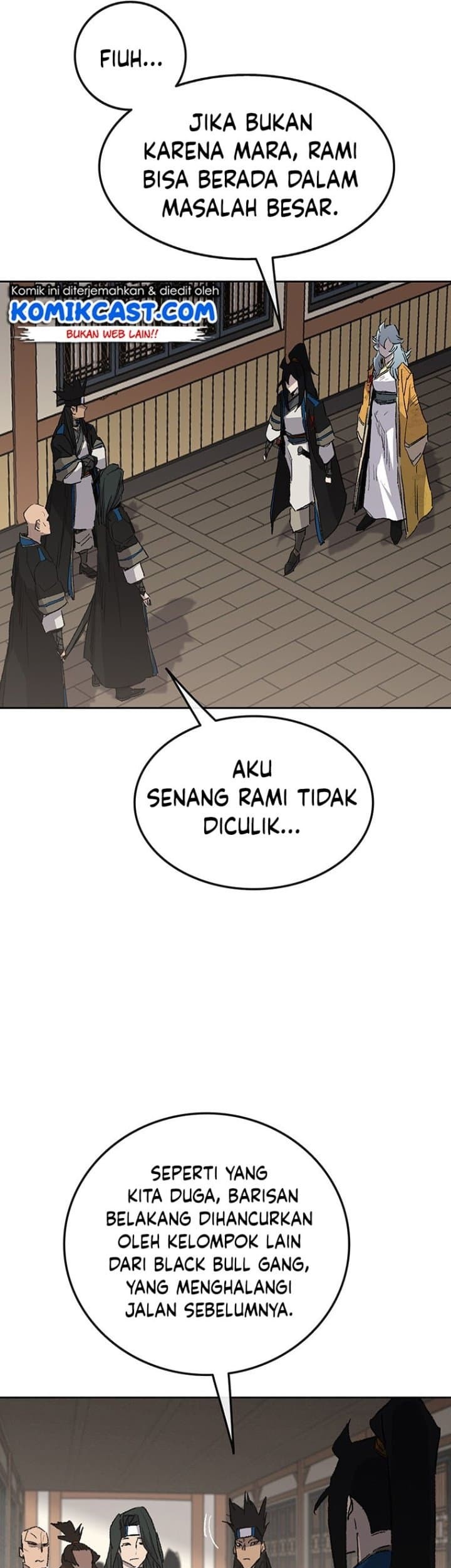 Chapter 106 - halaman 51