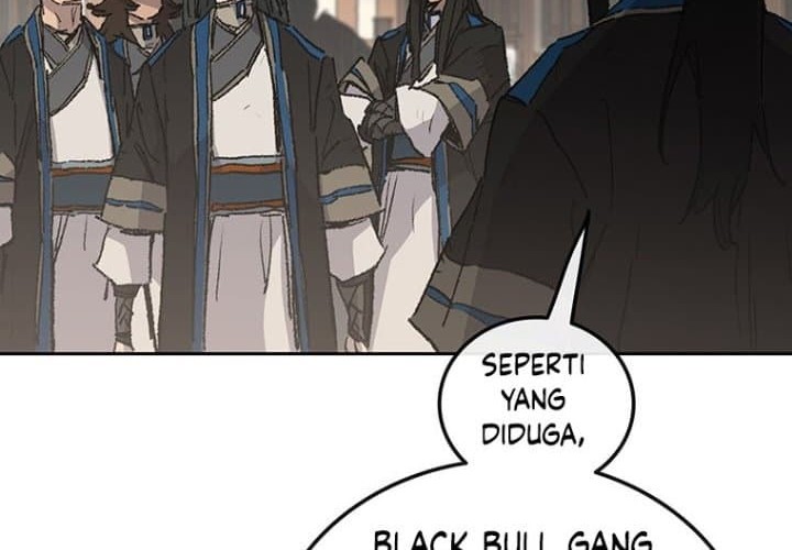 Chapter 106 - halaman 52