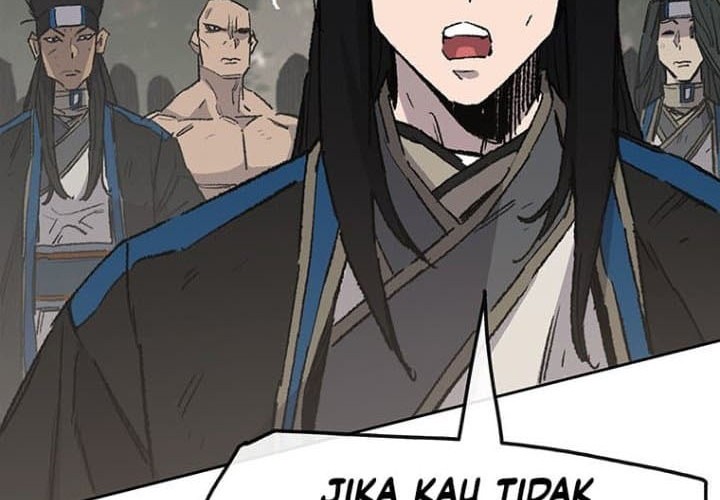 Chapter 106 - halaman 4