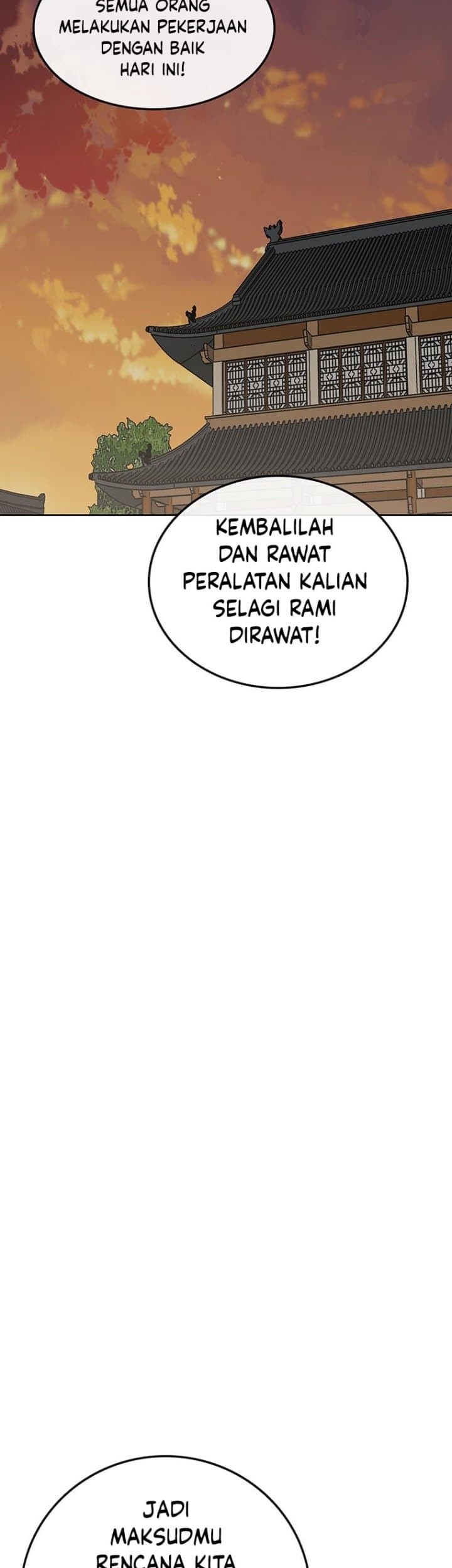 Chapter 106 - halaman 57